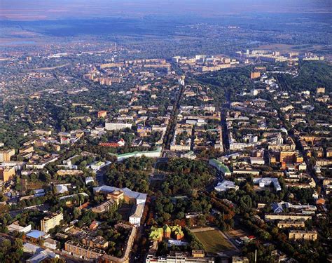 полтава номера|Телефонный справочник Полтавы. Список улиц города Полтава